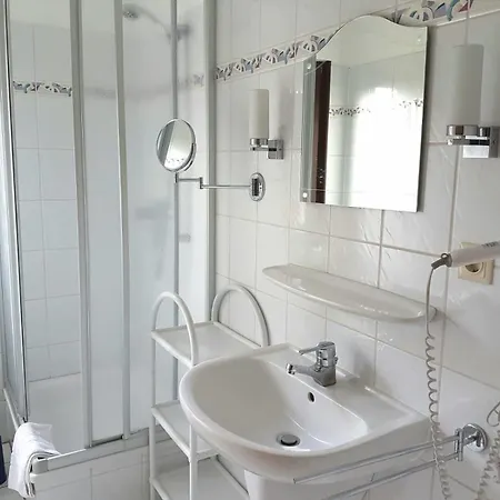 Baltique 1 Lägenhet *